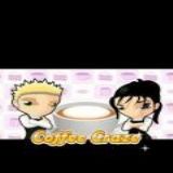Dwonload Coffee Shop Cell Phone Game